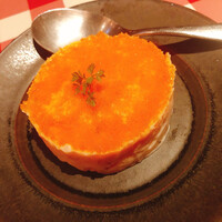 ビストロガブリ 大門店 - 