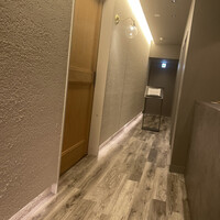 Maison DIA Mizuguchi - 