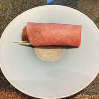 中国料理 「王朝」 ヒルトン名古屋 - 