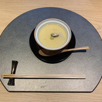 個室会席 北大路 新橋茶寮 汐留シティセンター店 - 