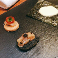 焼鳥YAMATO - 