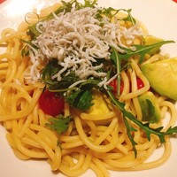 ビストロガブリ 大門店 - 