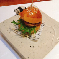 焼鳥YAMATO - 