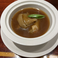 個室中華 頤和園 京橋店 - 