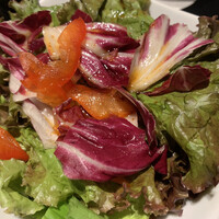 焼肉専科 肉の切り方 日本橋本店 - 