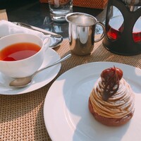 フィオレンティーナ - 