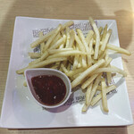 Marquee Sports Bar Gifu - 