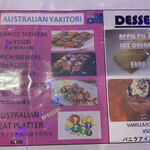 Marquee Sports Bar Gifu - 