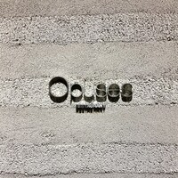 Opuses - 