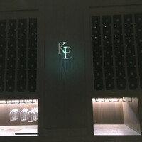 ケンゾーエステイトワイナリー 六本木ヒルズ店 - 