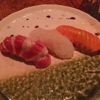 きたむら別館 - 