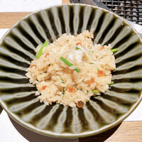 柳橋焼にく わにく - 