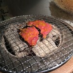 ホルモン・焼肉　8 hachi  - 