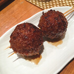 Sushi DINING Sangubashi SHIMIZU - 