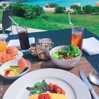 ファインダイニング - 