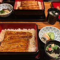 大江戸 南青山店 - 
