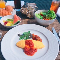 ファインダイニング - 