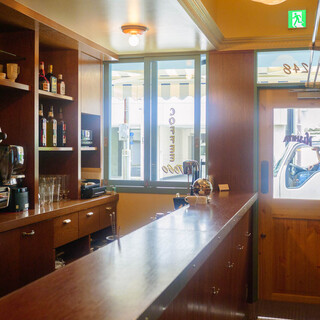 COFFEECOUNTER NISHIYA_2