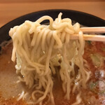 ラーメン屋 弘 - 