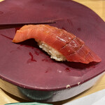 Sushi Ashibe - 