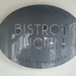 BISTROT LUCIEN - 