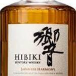 銀座羊屋 - 890円税抜き