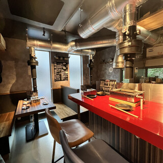 てるこさんと門脇君_2