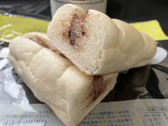 ヤマザキショップ やまよ朝日熊出店 - 鶴岡（コンビニ・スーパー）の写真