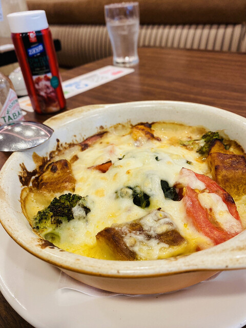 Jonathan Nihonbashihamamachiten photo 2