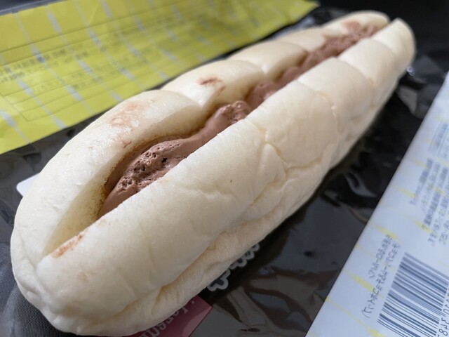 ヤマザキショップ やまよ朝日熊出店 - 鶴岡（コンビニ・スーパー）の写真