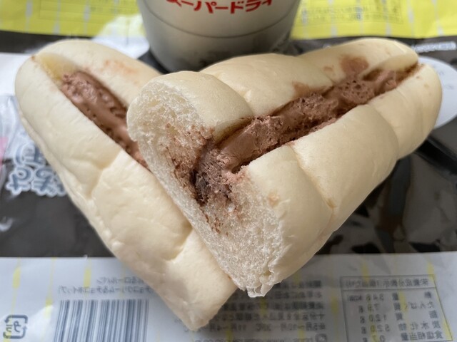 ヤマザキショップ やまよ朝日熊出店 - 鶴岡（コンビニ・スーパー）の写真