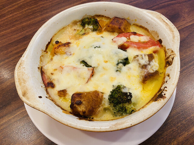 Jonathan Nihonbashihamamachiten photo 3