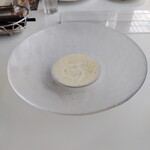 レストラン ポニイ - 