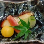 Sushi Urayama - 