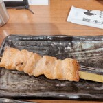 Oreno Yakitori - 