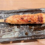 Oreno Yakitori - 