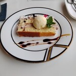 レストラン ポニイ - 