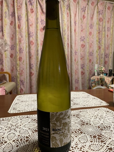 かわうちワイナリー - 川内村その他（その他）の写真