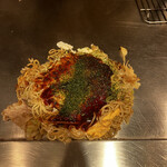 たいちゃんⅢ - 