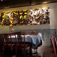 中国飯店 富麗華 - 