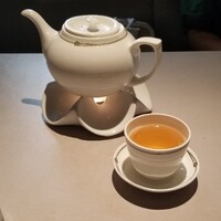 中国飯店 富麗華 - 