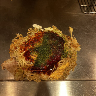 たいちゃんⅢ_0