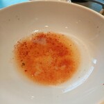 元祖 平壌冷麺屋 - 