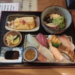 さつま富士 - 