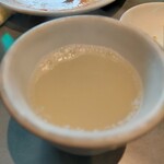 元祖 平壌冷麺屋 - 