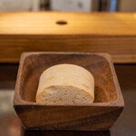 Pasta クオーレ - 