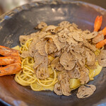 Pasta クオーレ - 