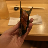 まんてん鮨 日比谷オクロジ店 - 