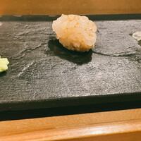 まんてん鮨 日比谷オクロジ店 - 
