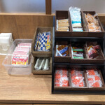 松屋 - 料理写真: